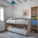 Eternity Seafront Awakening Senses Villa Zambujeira do Mar