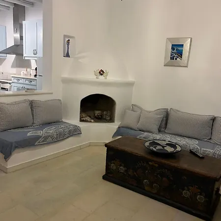 Eternity Seafront Awakening Senses * נאוסה