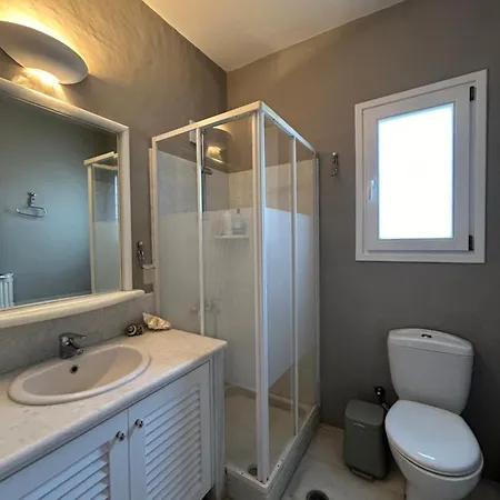 Eternity Seafront Awakening Senses