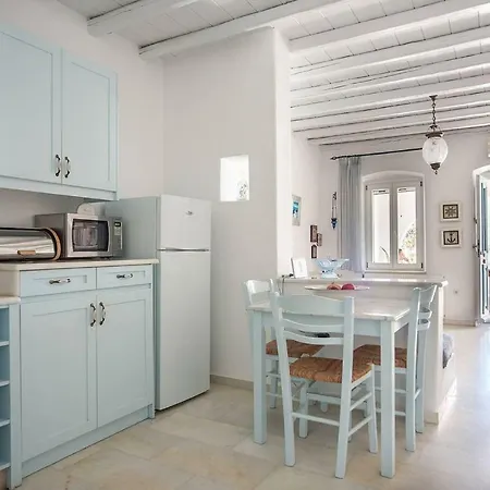 Eternity Seafront Awakening Senses *