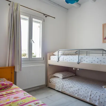 Eternity Seafront Awakening Senses *