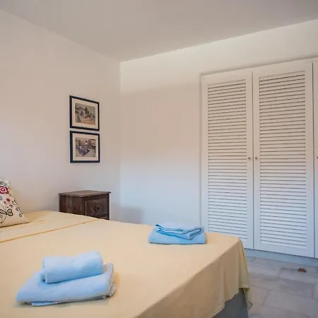 Villa Eternity Seafront Awakening Senses