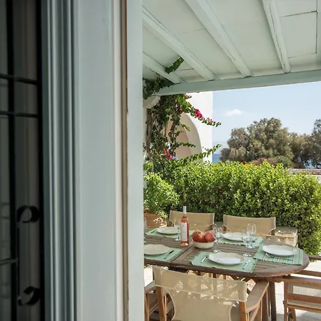 Eternity Seafront Awakening Senses *