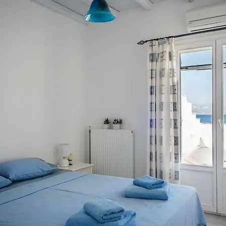 Eternity Seafront Awakening Senses Villa