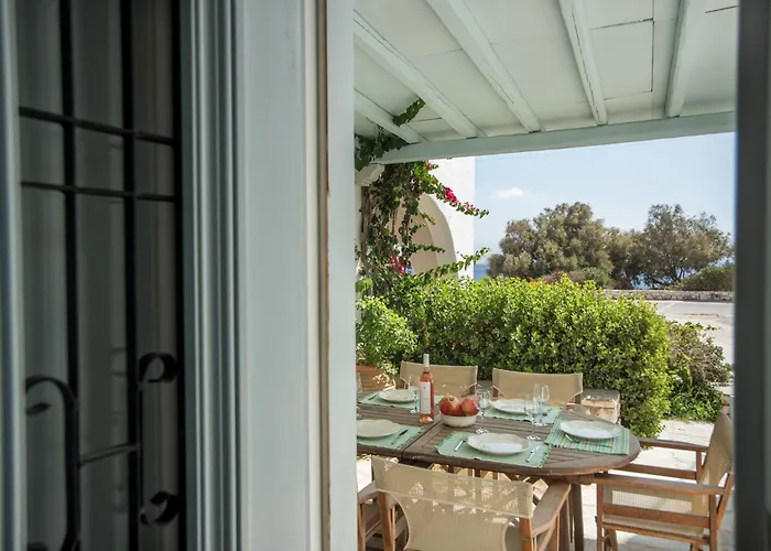 Eternity Seafront Awakening Senses *