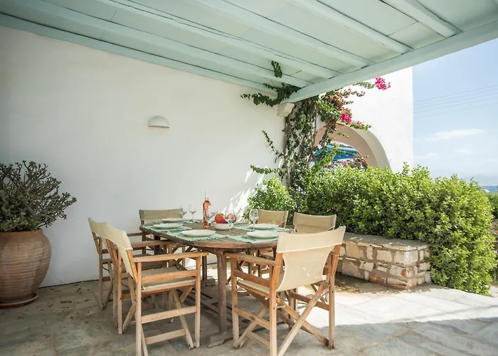 Eternity Seafront Awakening Senses *